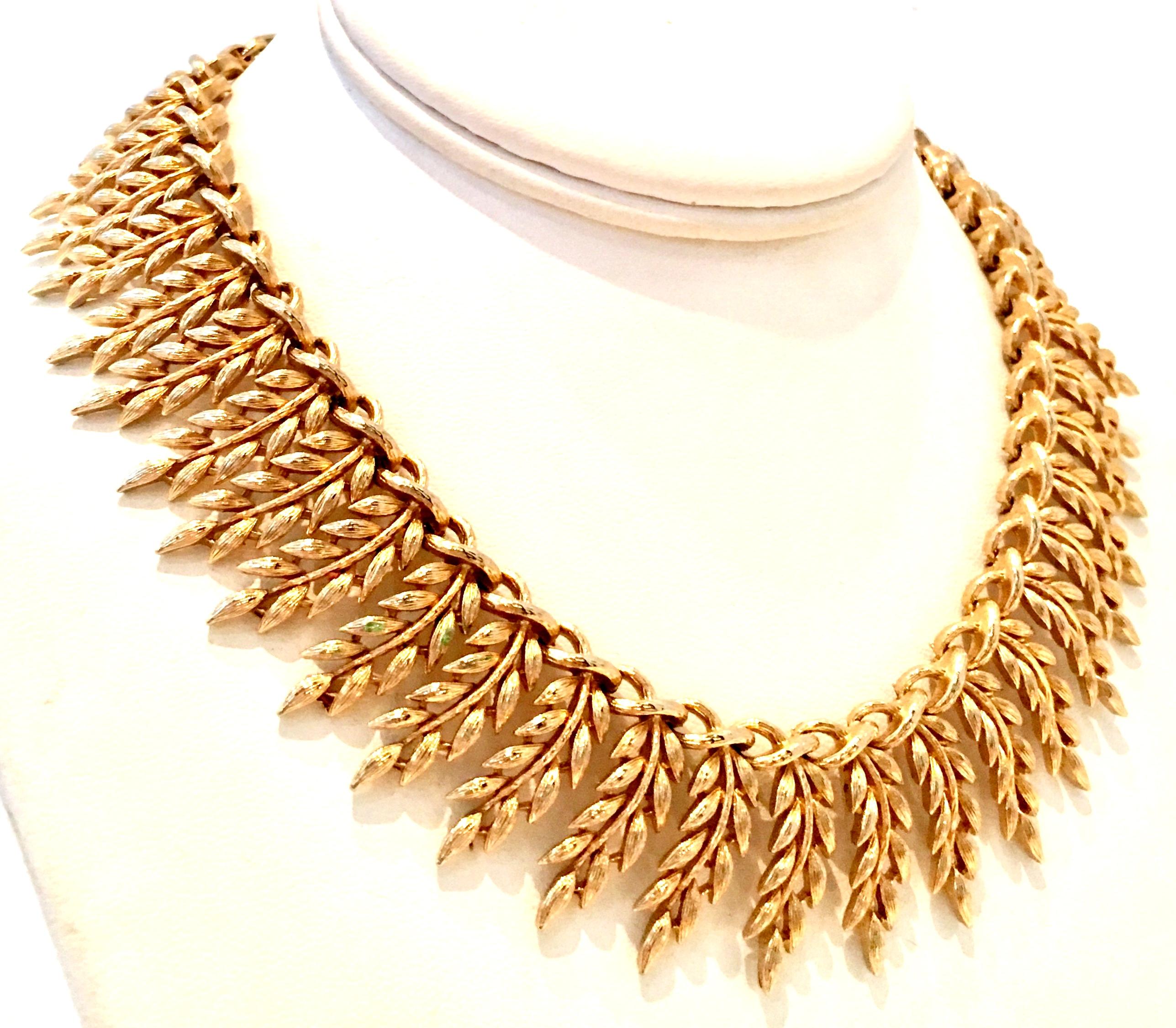 lisner jewelry