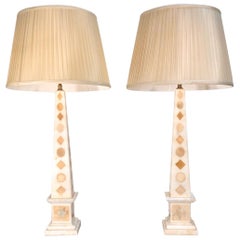 Grand Tour Lighting