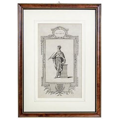 20th-Century Graphic / Henry V