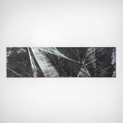 20th Century Group Np2 Nerone Ceccarelli Giancarlo Patuzzi Metal Sculpture 60's