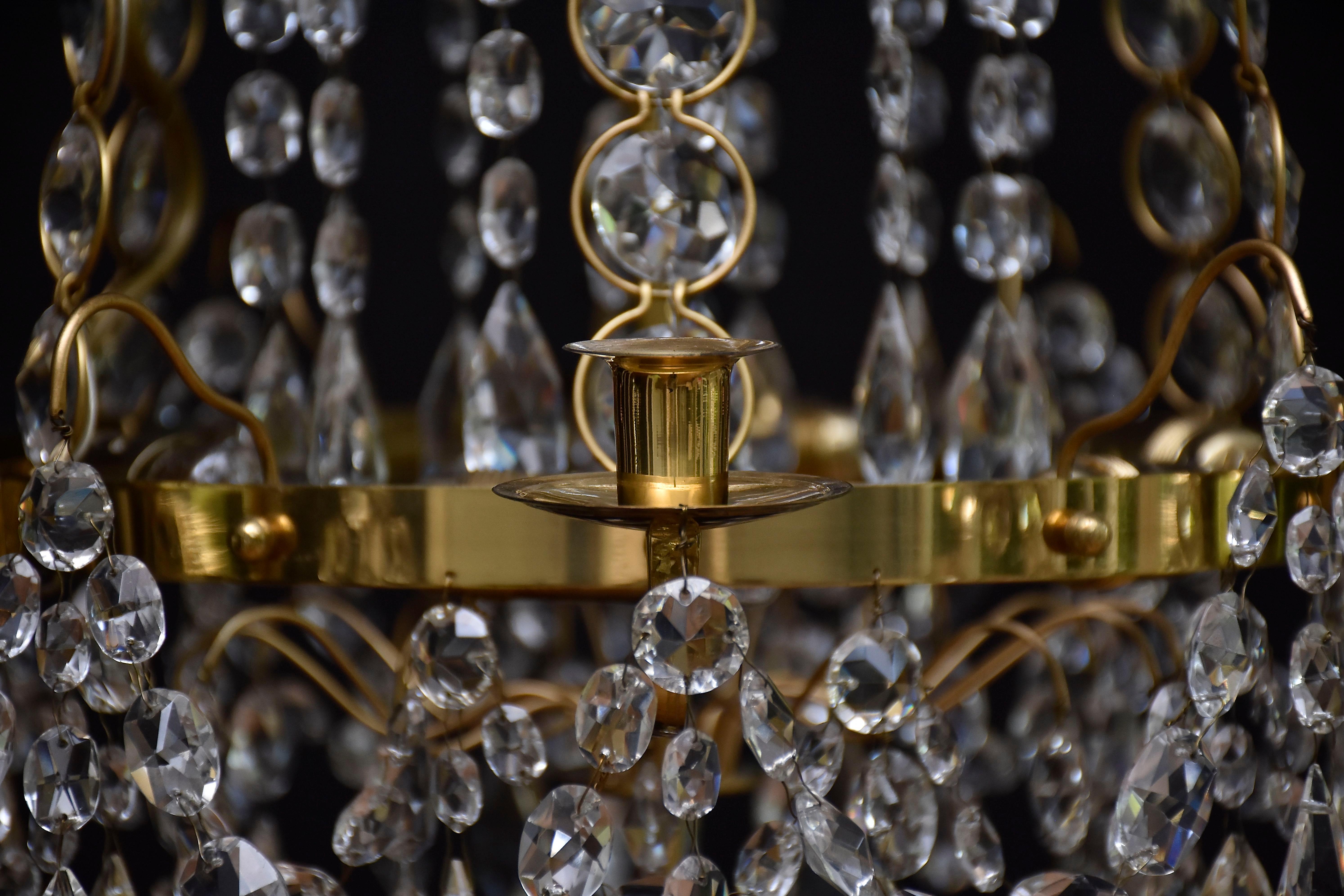 Lustre 
