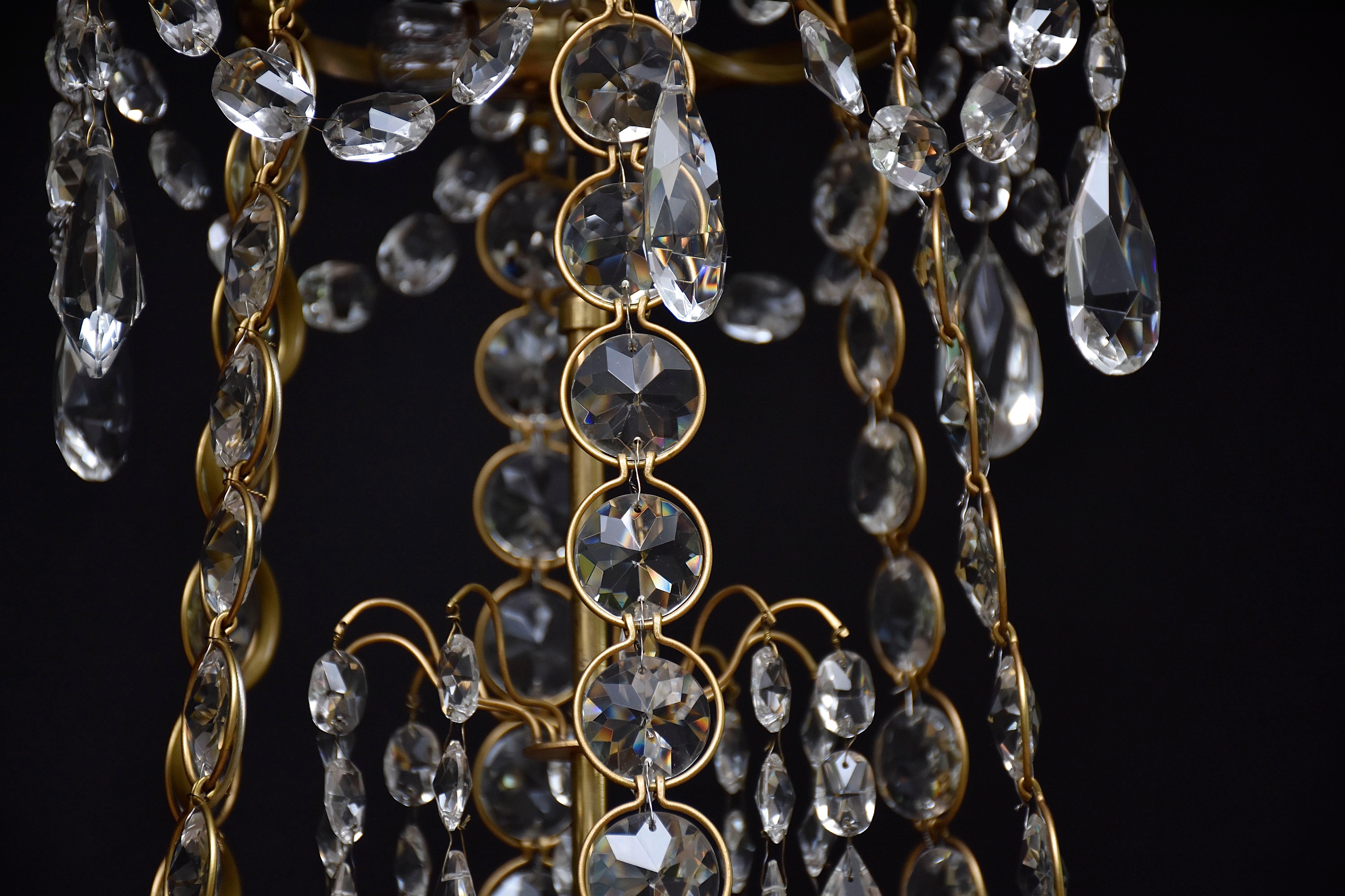 Lustre 