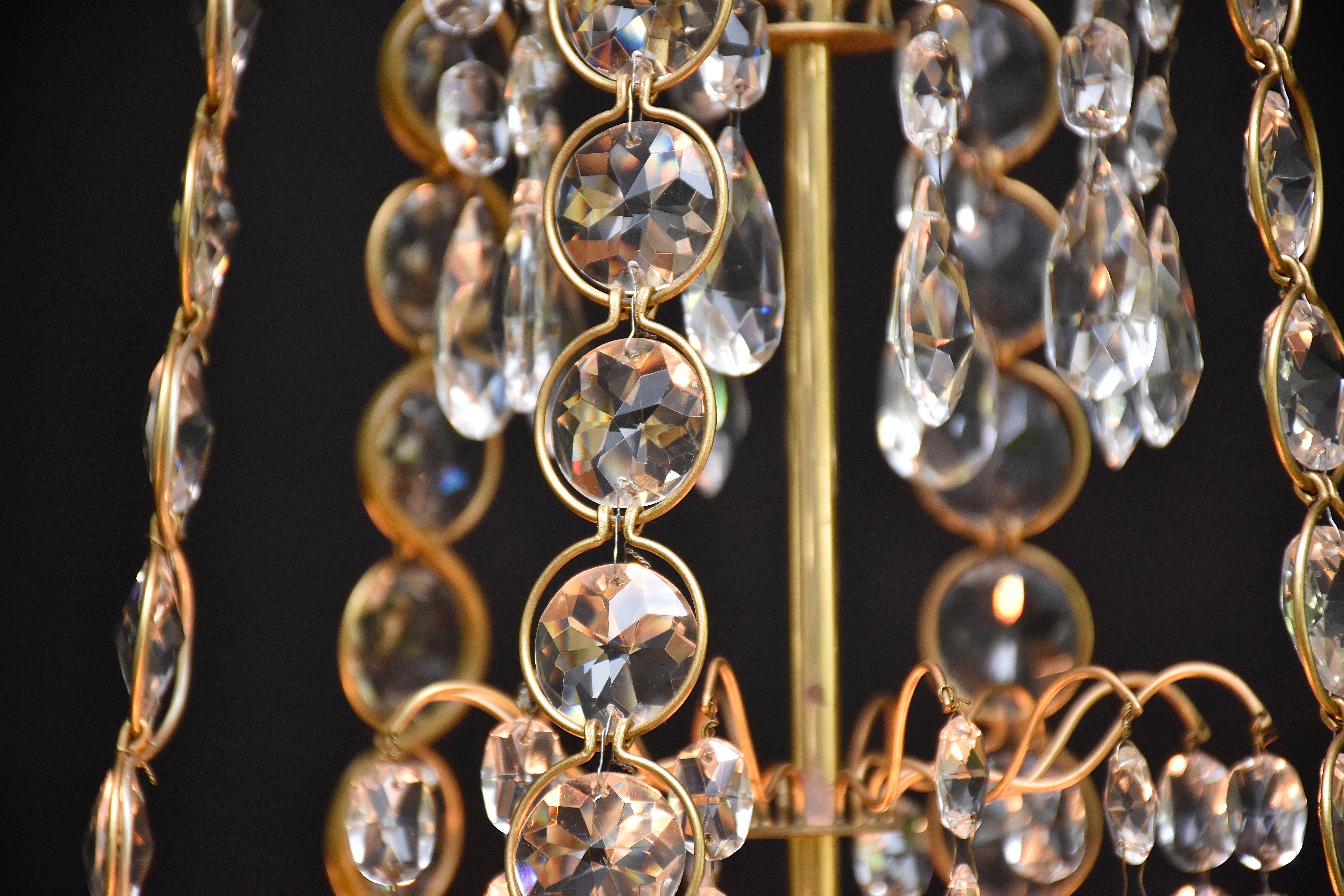 Lustre 