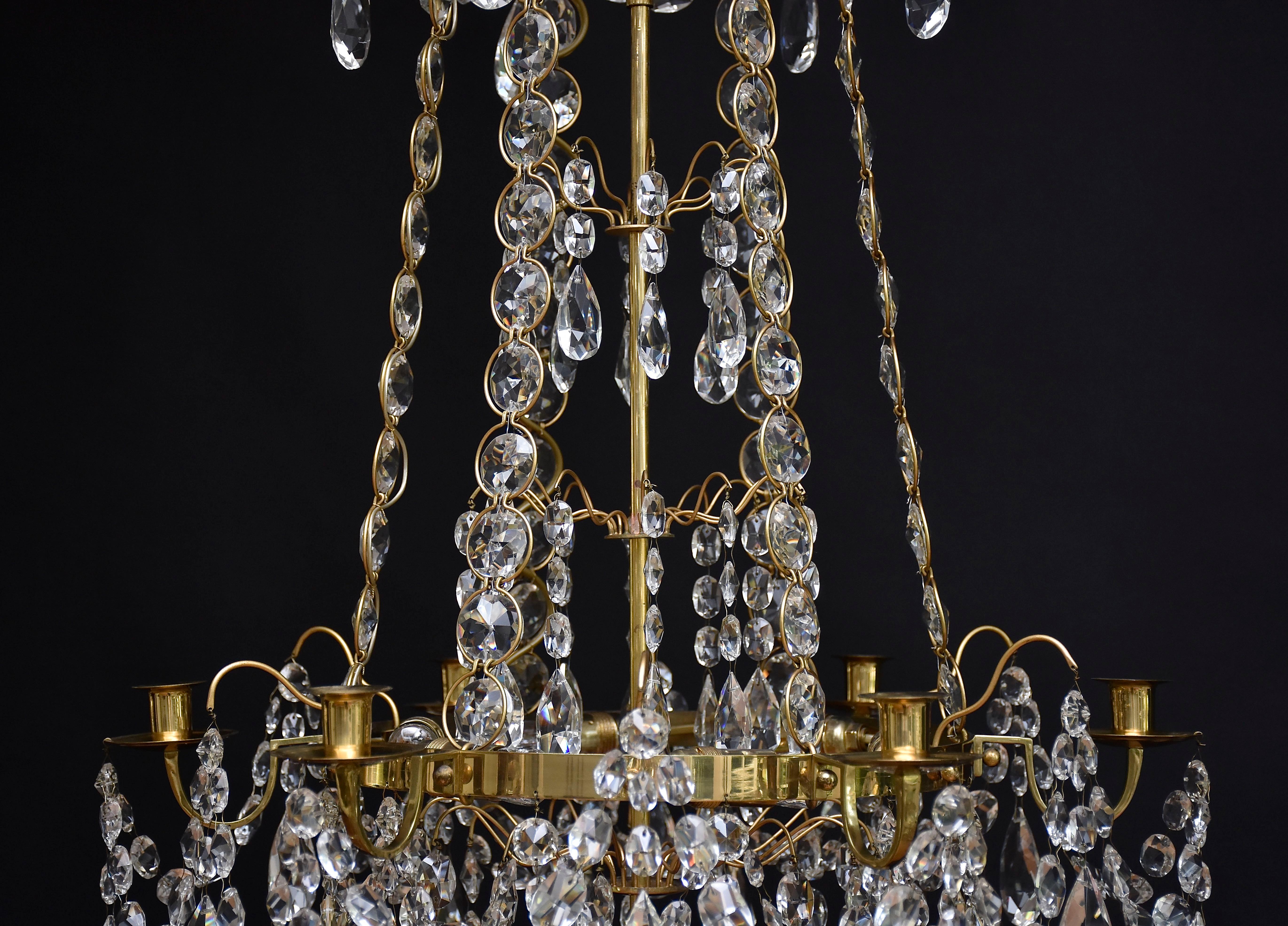 Lustre 