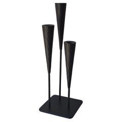 Candelabras