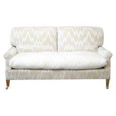 Canapé du XXe siècle de Howard Chairs Ltd.