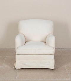 20th Century Howard & Sons ‘Bridgewater’ Armchair