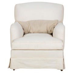 20th Century Howard & Sons ‘Bridgewater’ Armchair