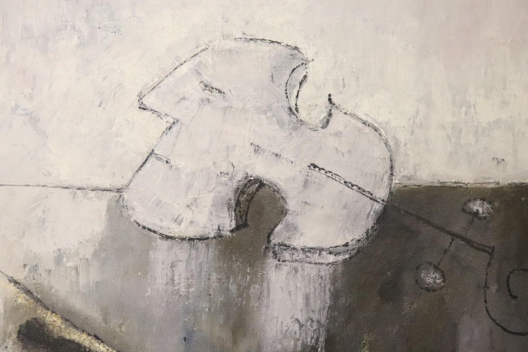 franco artist painter