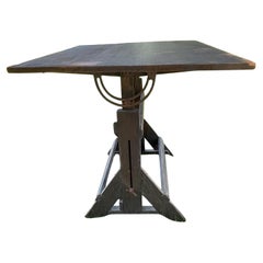 Tables