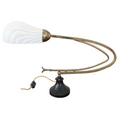Art Deco Table Lamps
