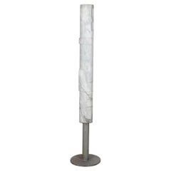 20th Century Italian Brutalist Sculpture