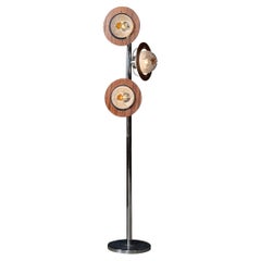 Floor Lamps