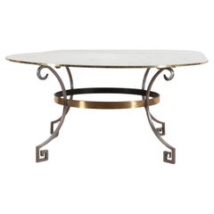 Centres de table Mid-Century Modern