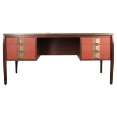 20th Century Italian Desk