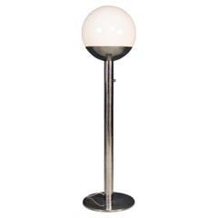 Lampadaire italien du XXe siècle par Pia Guidetti Crippa pour Luci Italia c.1970