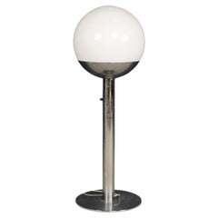 Lampadaire italien du XXe siècle par Pia Guidetti Crippa pour Luci Italia c.1970