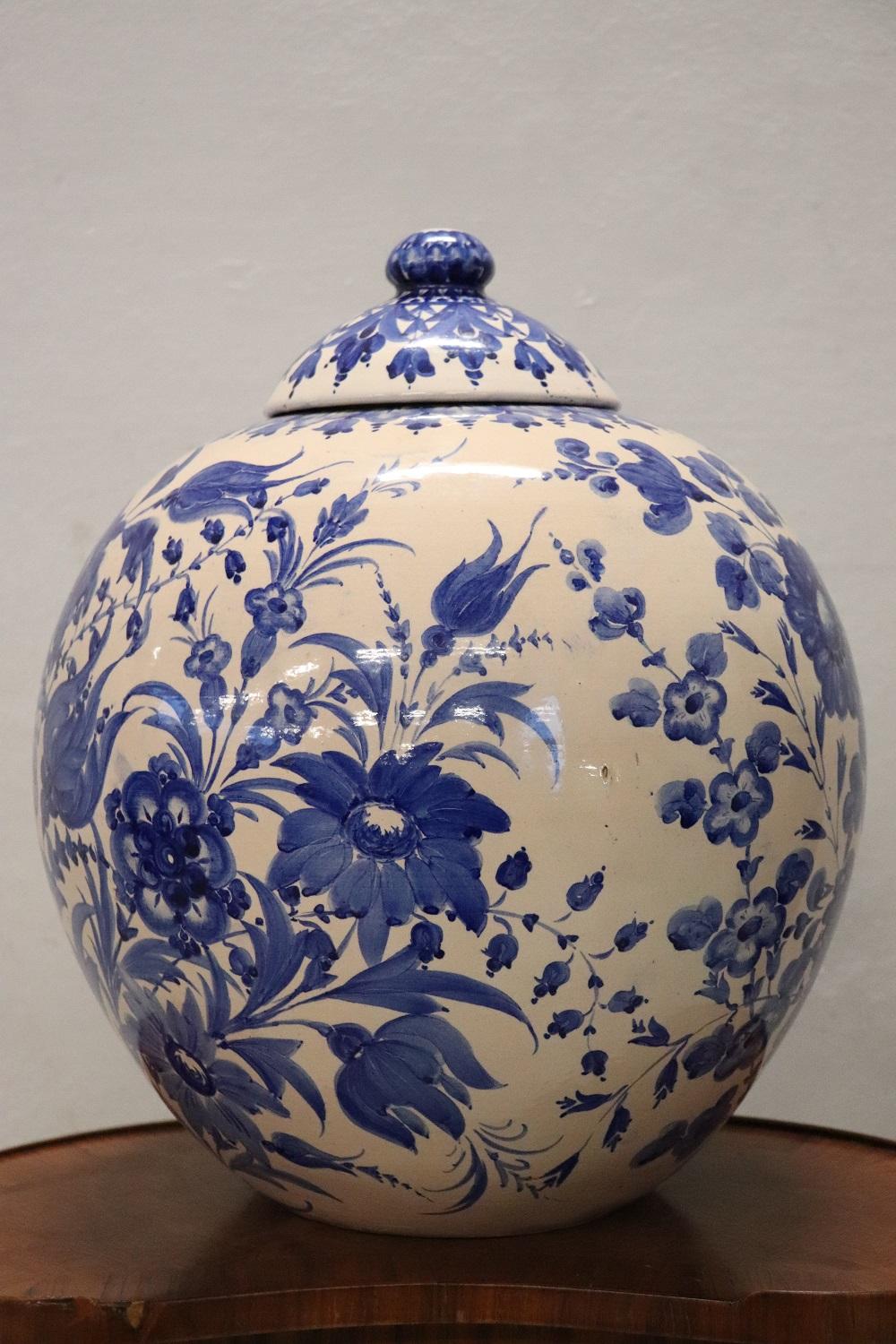 fiorentine porcellane ceramiche made in italy