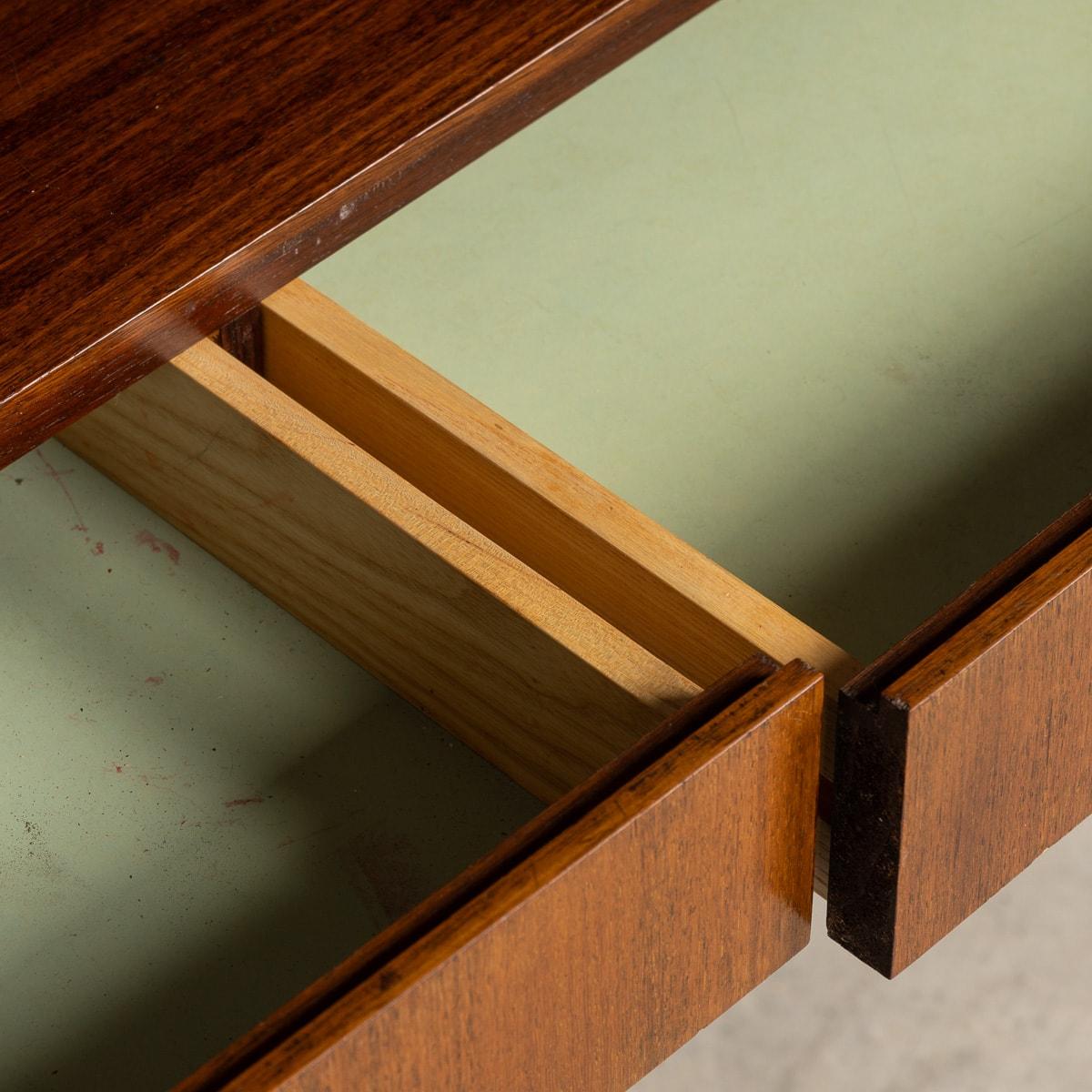 20th Century Italian Giraffa Bookcase / Room Divider By Paolo Tilche For Arform 15