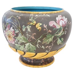 Ceramics