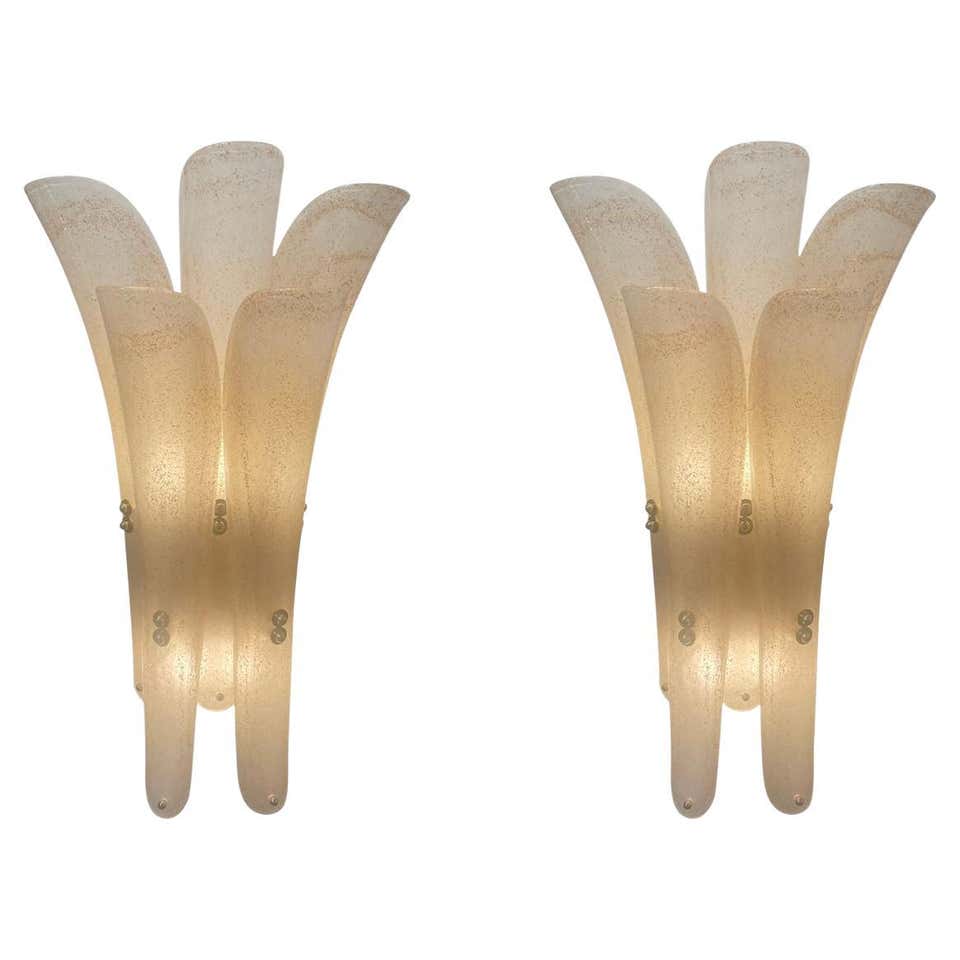 Mid-Century Modern Wall Lights and Sconces - 11,847 For Sale at 1stDibs ...