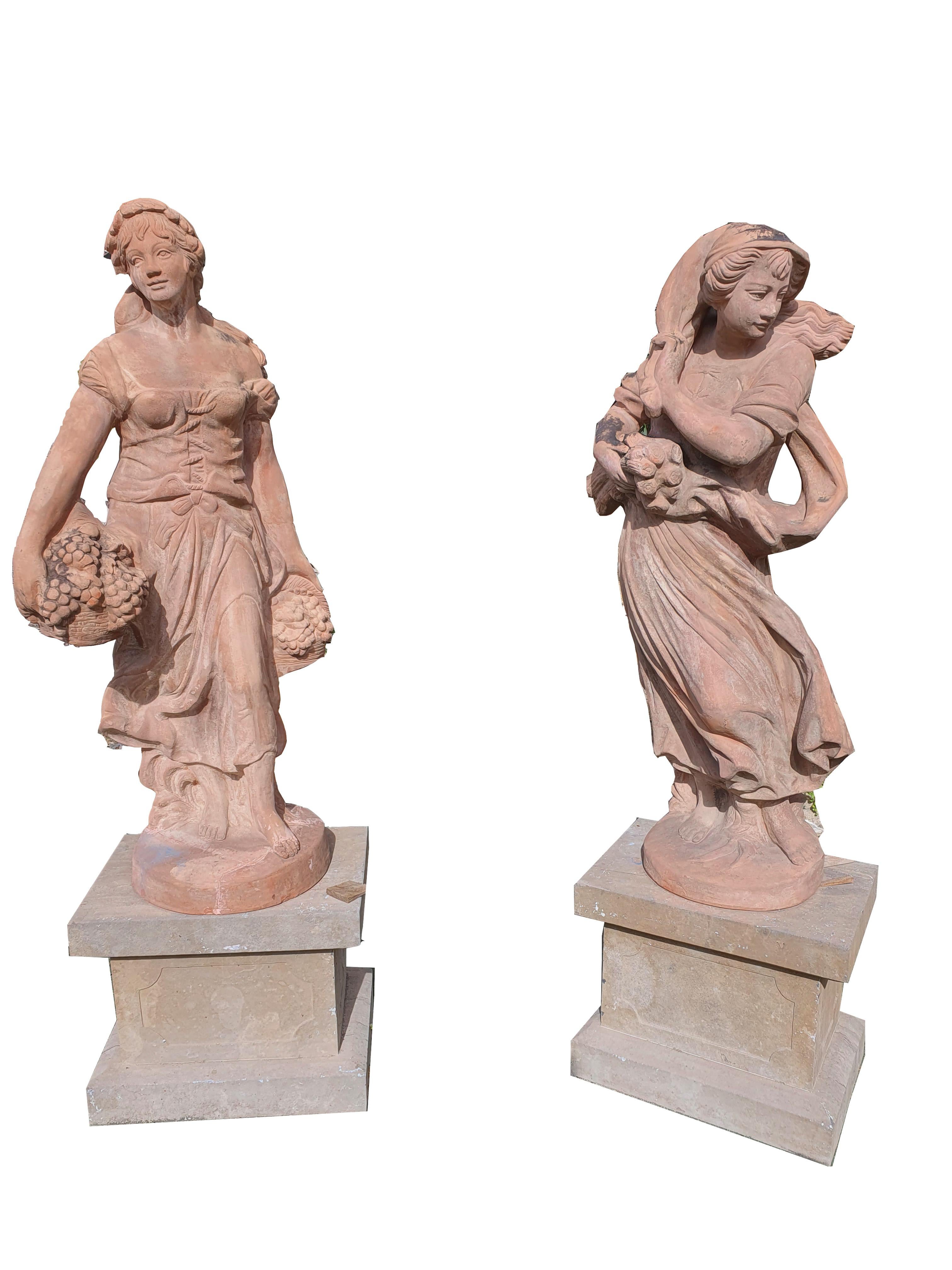 20th century italian sculptors