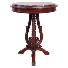 Tables