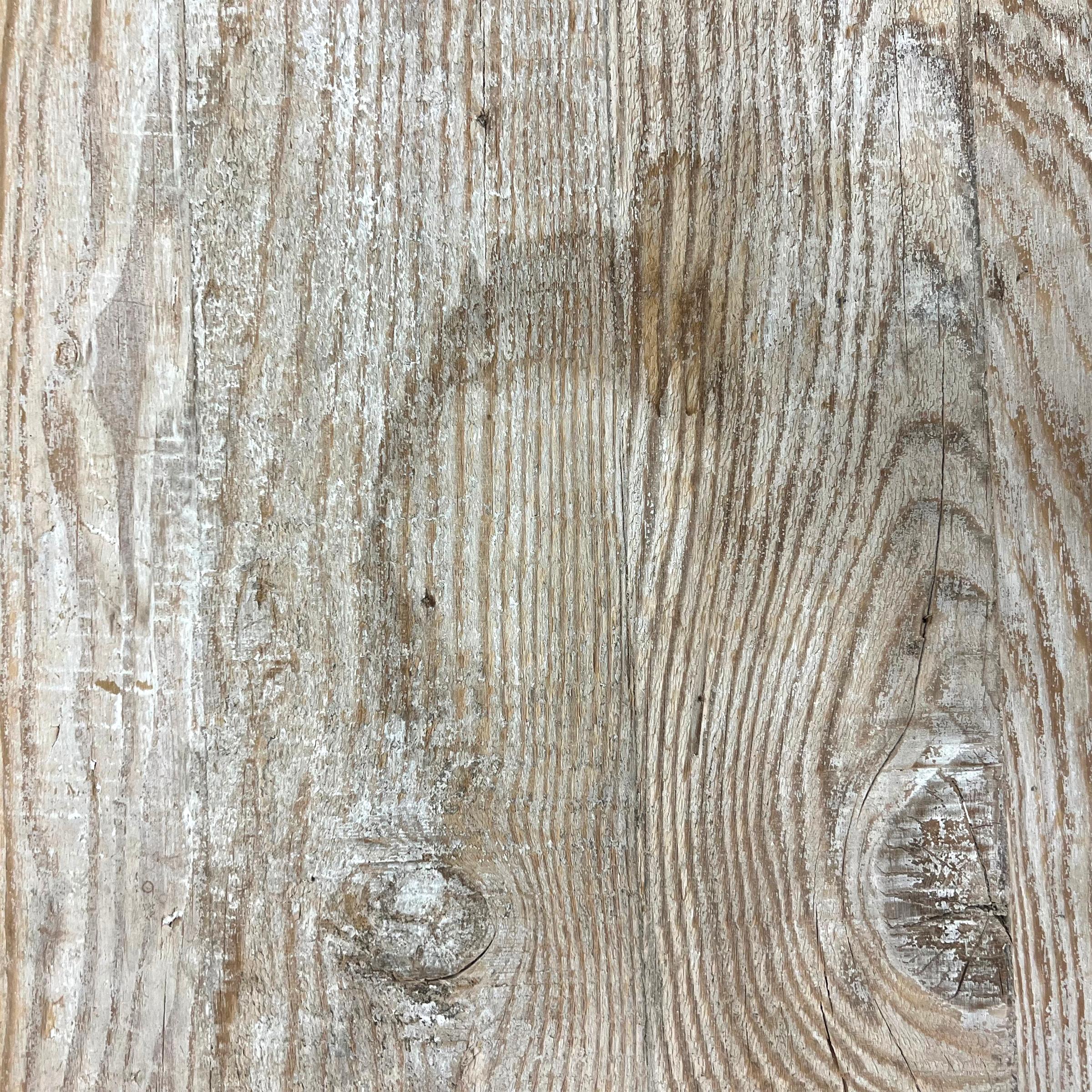 20th Century Italian Six-Legged Console Table 8