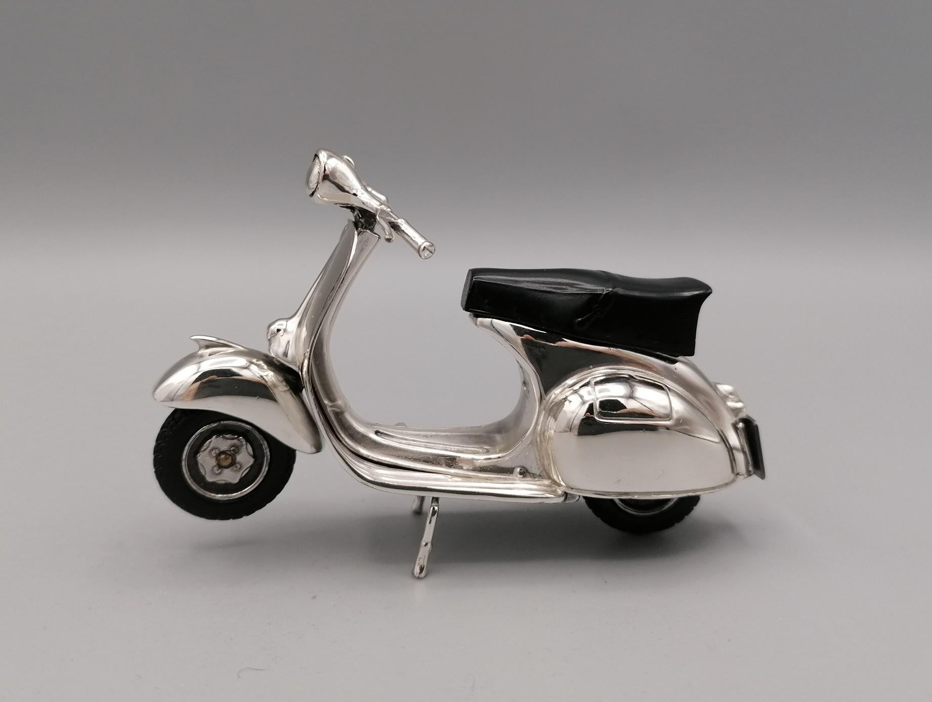 vespa gs 150 for sale