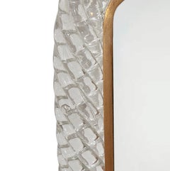 Vintage Handcrafted Wooden Sideboard, Country Style, Circa 1950