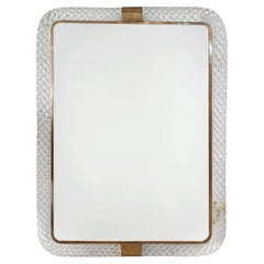 Vintage Handcrafted Wooden Sideboard, Country Style, Circa 1950