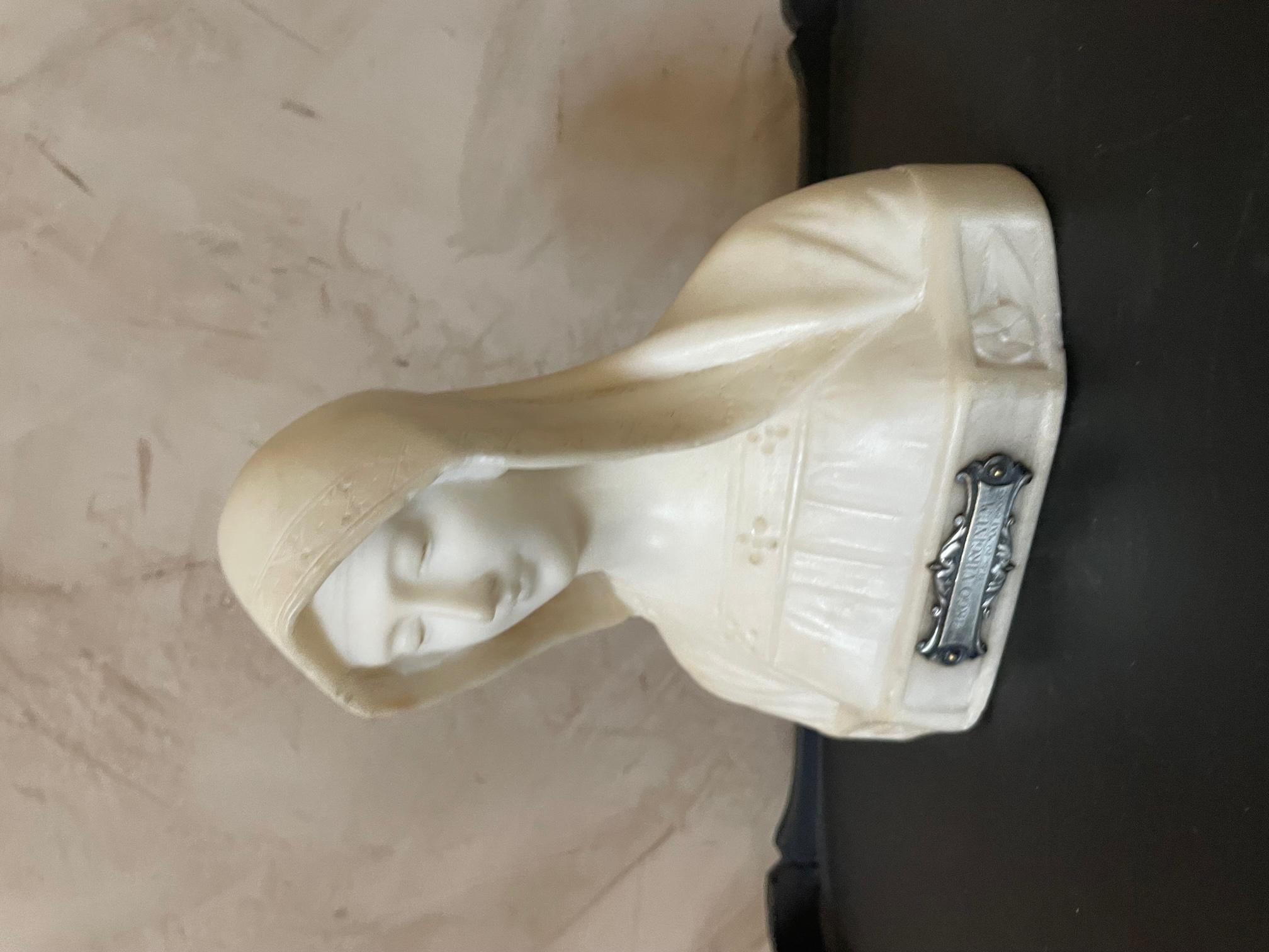 italian marble statues for sale