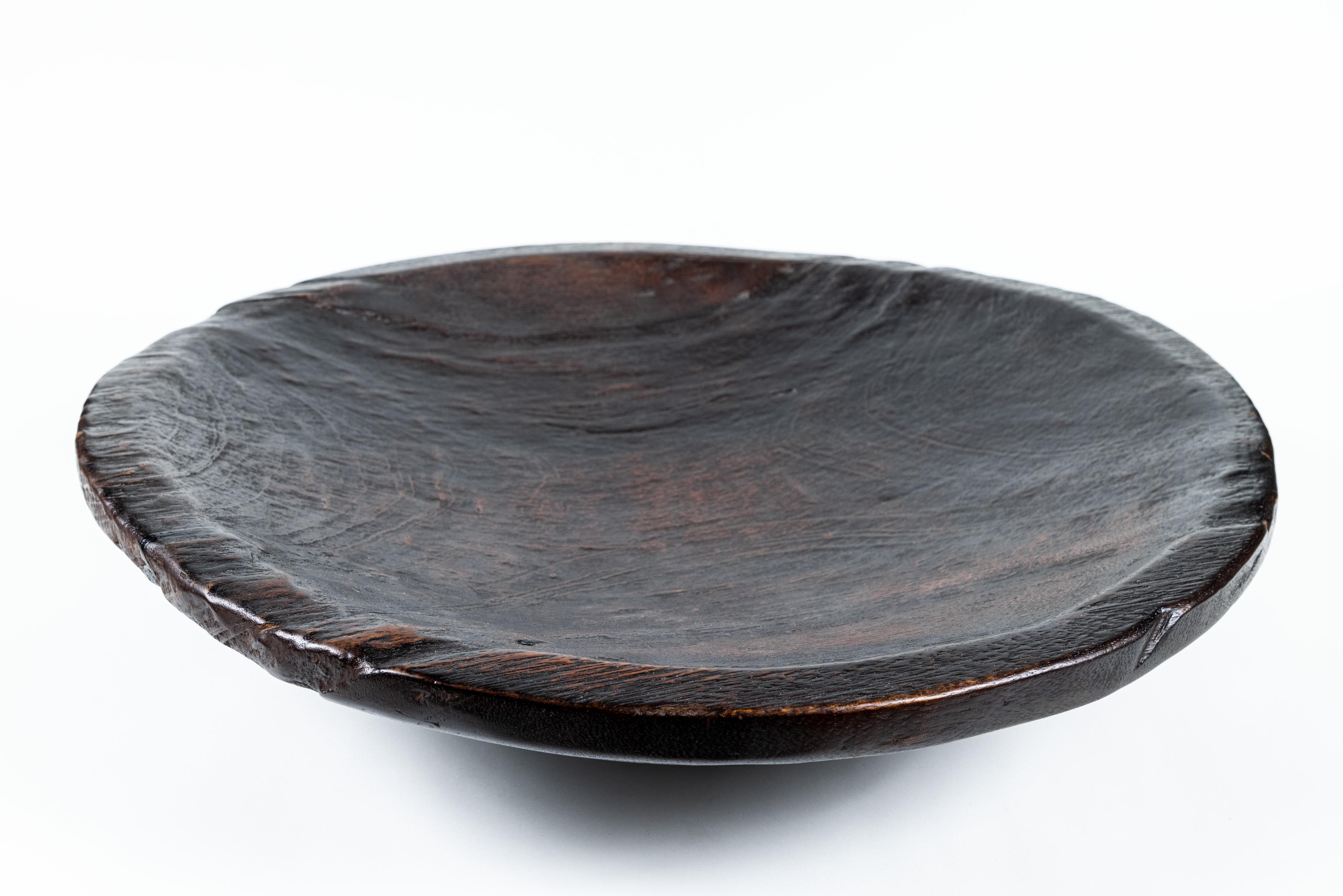 jackfruit wood for sale