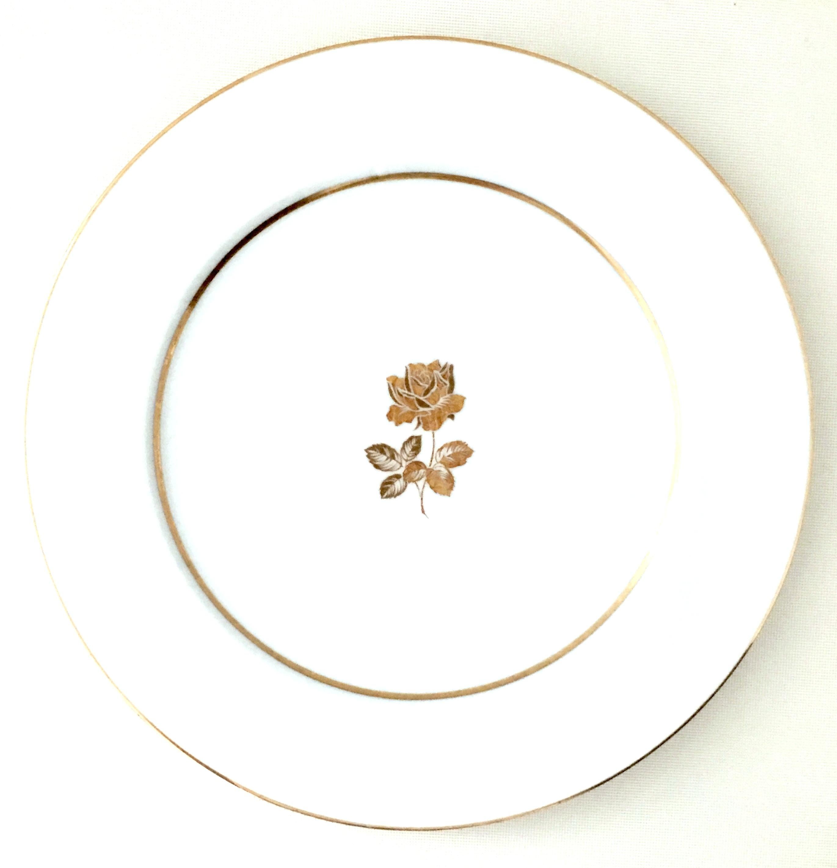 japanese porcelain dinnerware sets