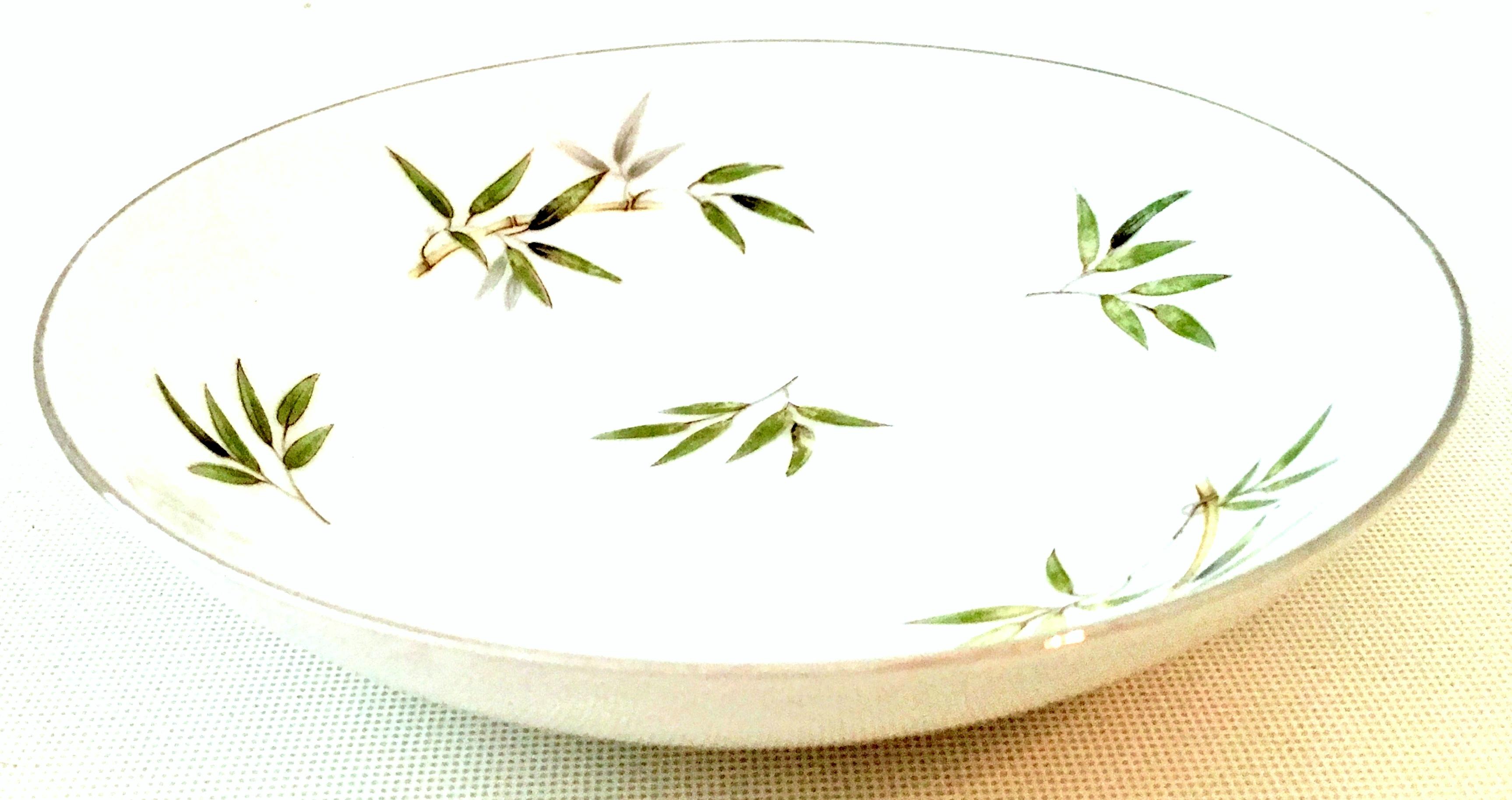 japanese dinnerware set