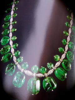 20th Century Jewelry & The Icons of Style Hardcover Book 2016