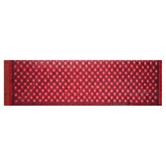 Rug
Kilim del XX secolo, circa 1940 - 70x260 cm - No. 1585