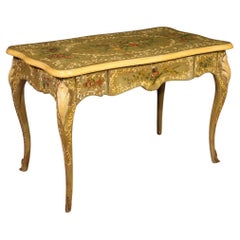 Desks and Writing Tables