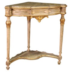 Tables