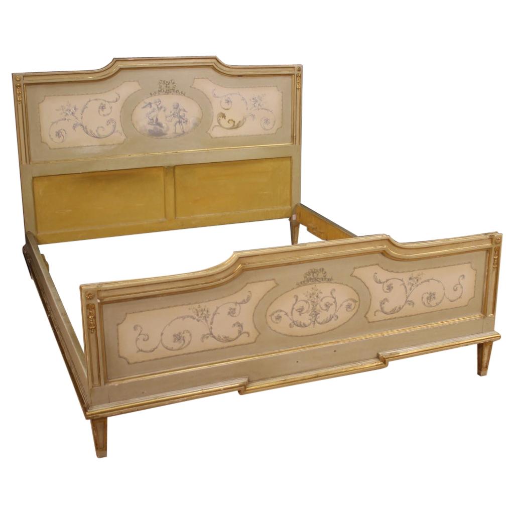 1950s Bedroom Sets - 47 For Sale at 1stDibs | vintage bedroom sets 1950, 1950 bedroom furniture ...