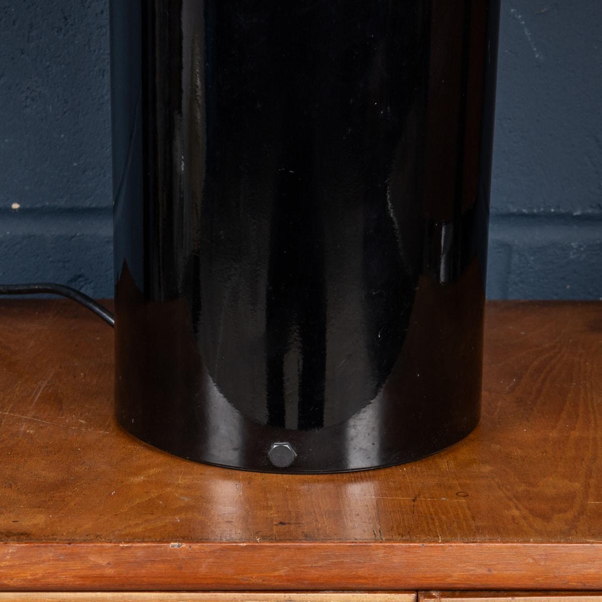 20th Century Large 