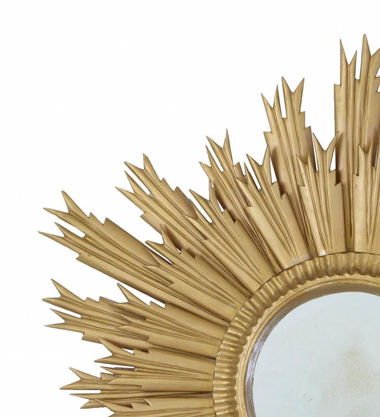 20th-century-late-art-deco-sunburst-mirror-at-1stdibs