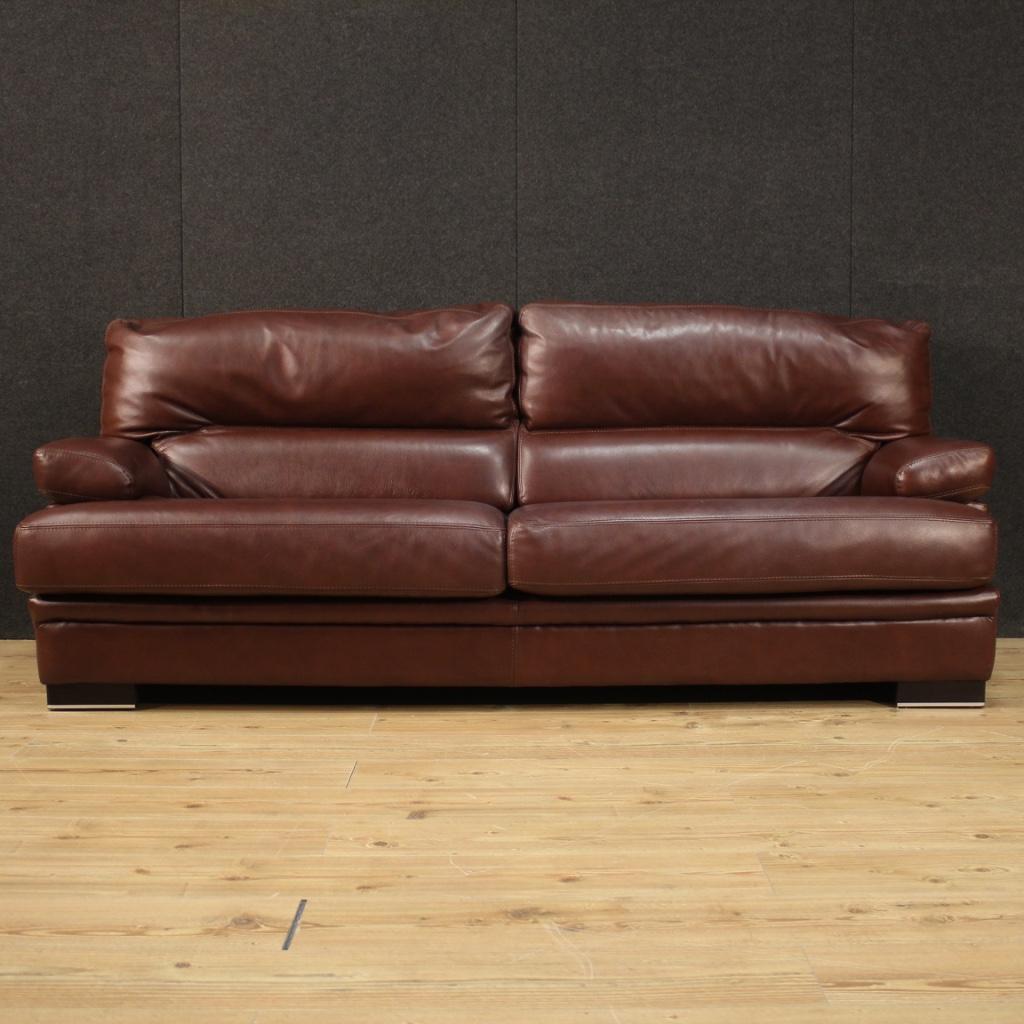 1980 sofa