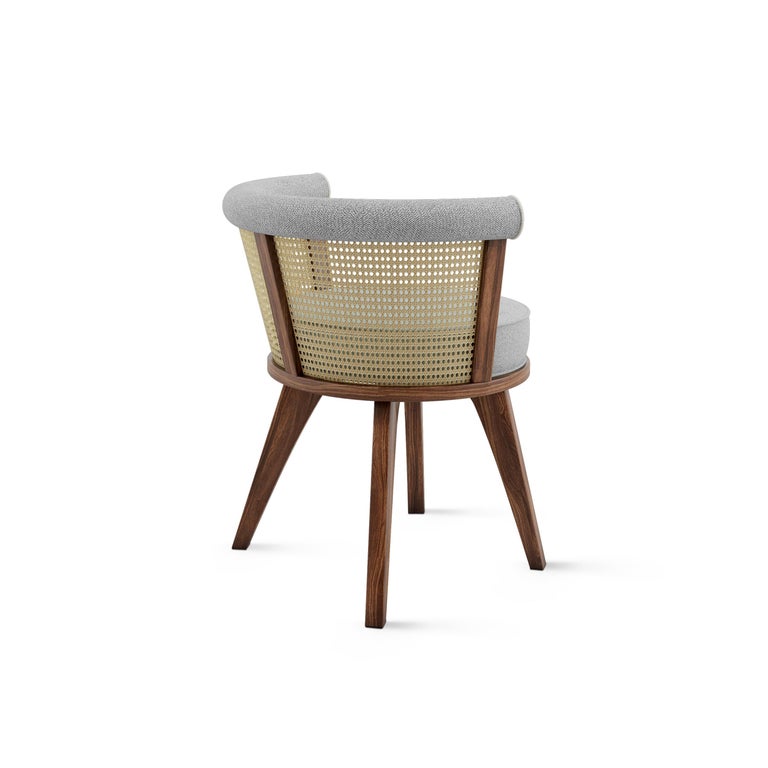 george home rattan furniture