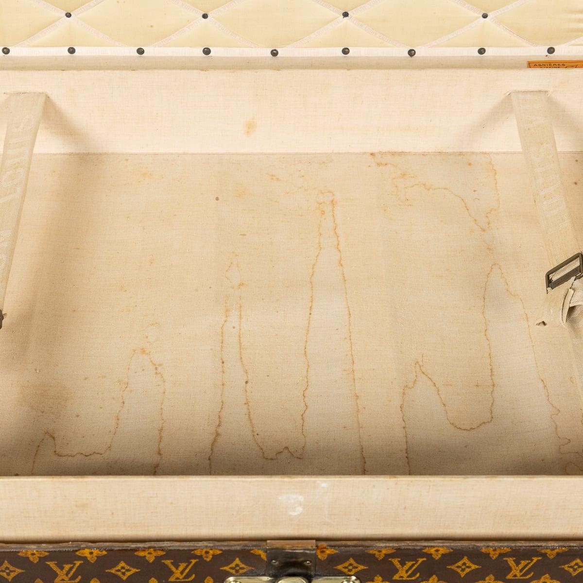 20th Century Louis Vuitton 