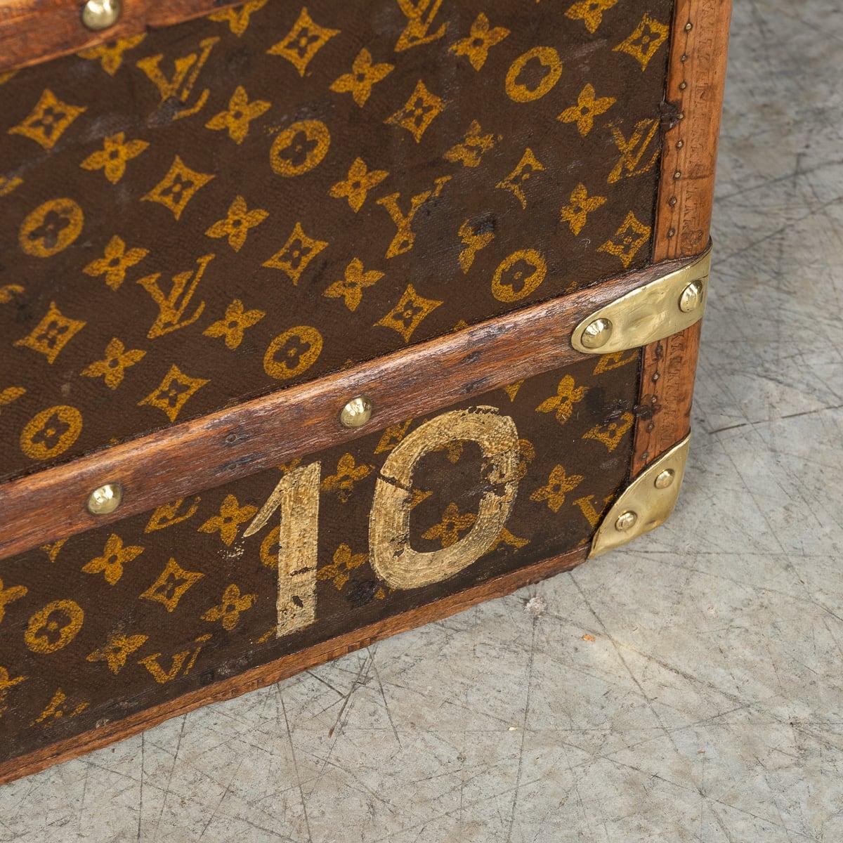 20th Century Louis Vuitton 
