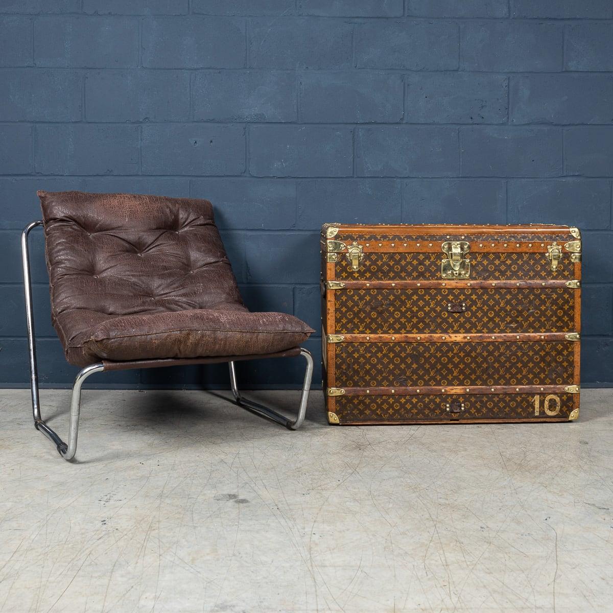 Other 20th Century Louis Vuitton 
