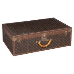 More Furniture and Collectibles