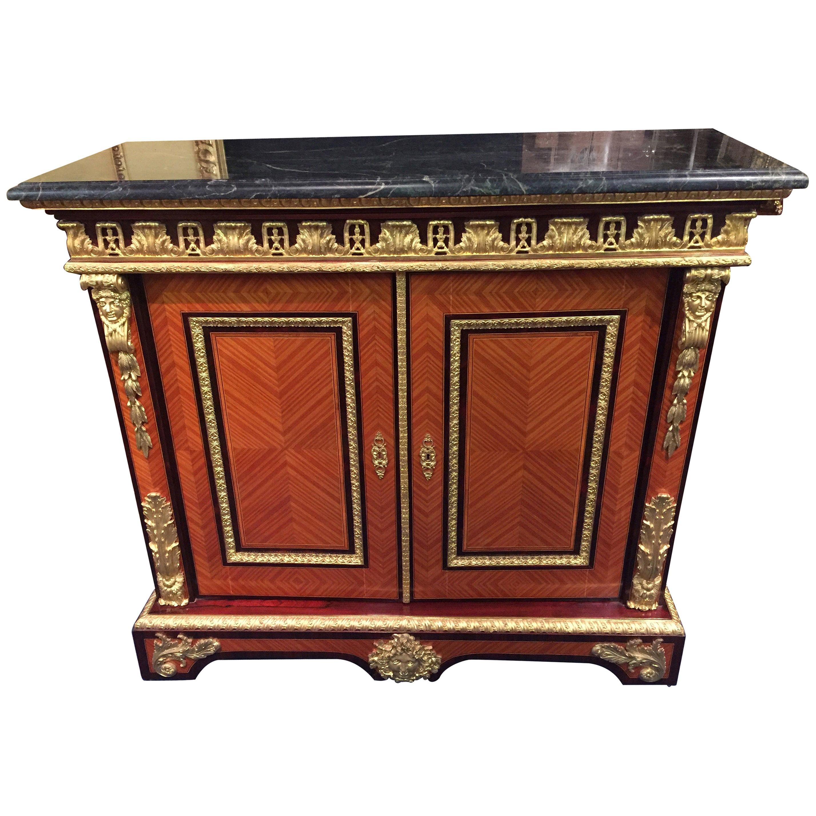 Louis XIV Furniture 1,364 For Sale at 1stDibs louis xiv furniture