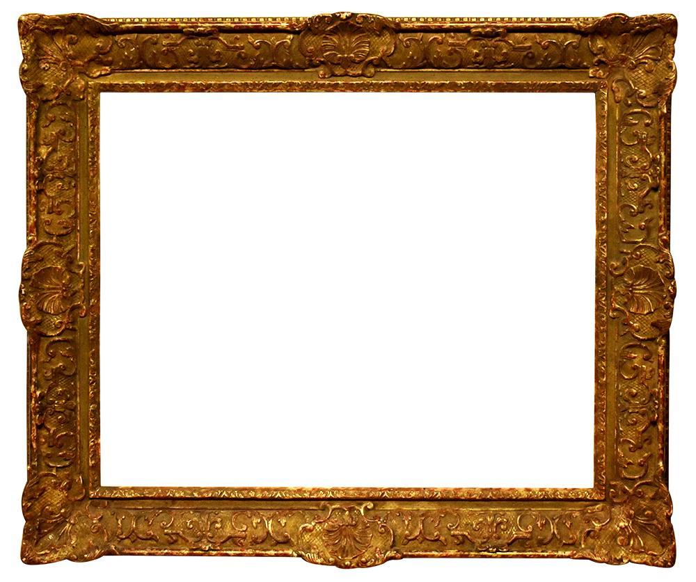 26 x 30 picture frame